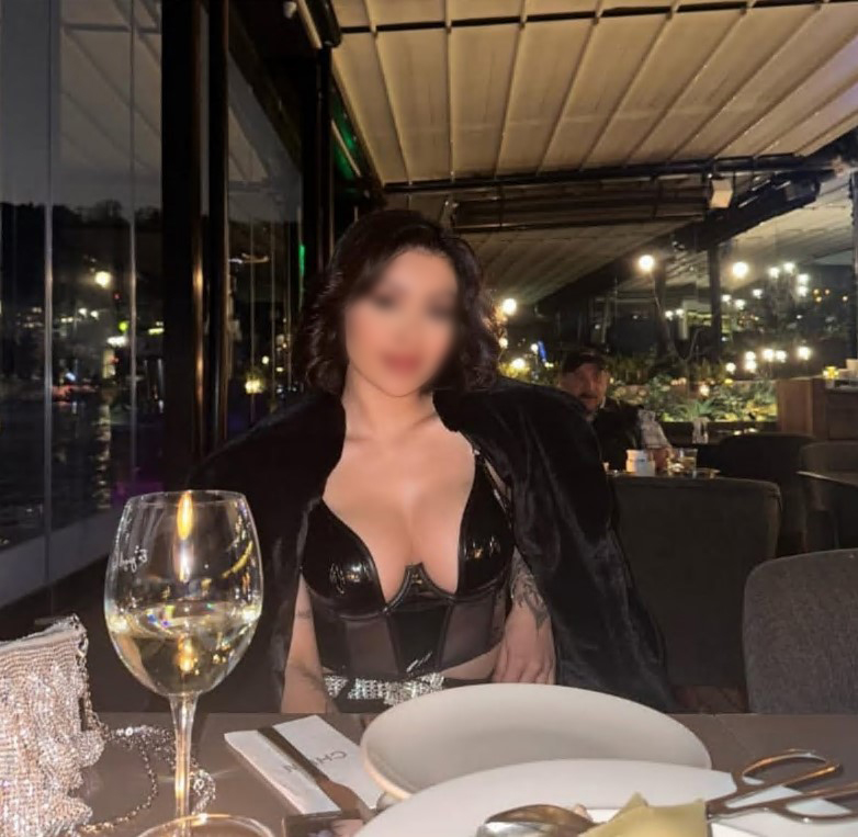 konyaescorthazal-3 konyaescorthazal-3 Konya Escort Hazal Otel, Ev, Apart Gelirim