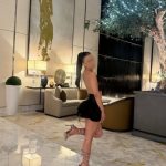 konyaescorthazal-4-150x150 konyaescorthazal-4-150x150 Konya Escort Hazal Otel, Ev, Apart Gelirim