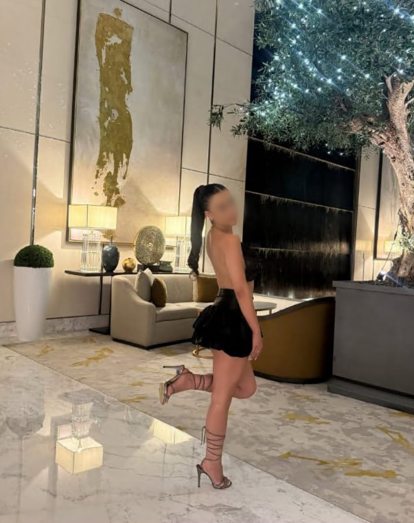 konyaescorthazal-4 konyaescorthazal-4 Konya Escort Hazal Otel, Ev, Apart Gelirim