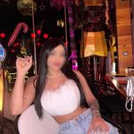 konyaescorthazal-5-150x150 konyaescorthazal-5-150x150 Konya Escort Hazal Otel, Ev, Apart Gelirim