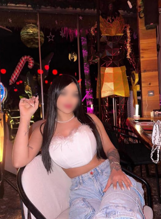 konyaescorthazal-5 konyaescorthazal-5 Konya Escort Hazal Otel, Ev, Apart Gelirim