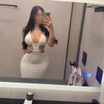 konyaescortmasal-2-150x150 konyaescortmasal-2-150x150 Konya Escort Masal Eve, Otele, Rezidanslara Geliyorum