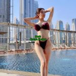 konyaescortnazli-2-150x150 konyaescortnazli-2-150x150 Escort Konya Nazlı Tutkulu Sevişirim