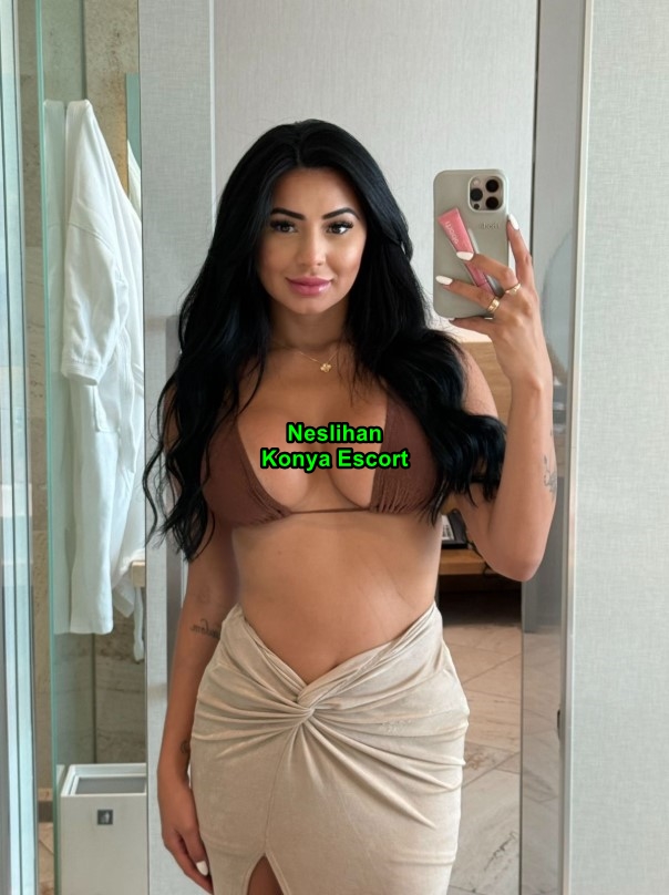 konyaescortneslihan-3 konyaescortneslihan-3 Escort Konya Neslihan Saatlik Escort