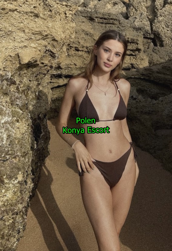 konyaescortpolen-2 konyaescortpolen-2 Konya Esc Polen Şerin En Ateşli Escort Bayanı
