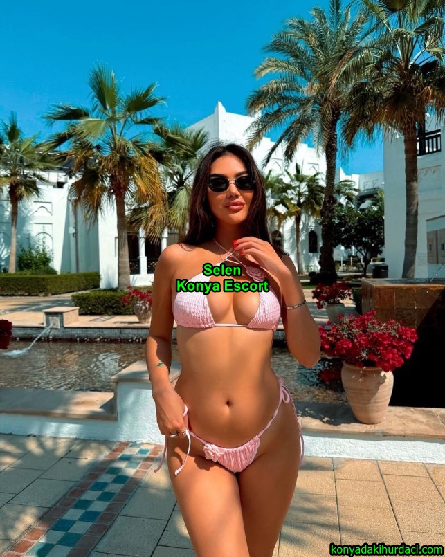 konyaescortselen-1 konyaescortselen-1 Konya Escort Selen Gizliliği Ön Planda Tutarak Unutulmaz Anlar Yaşatırım