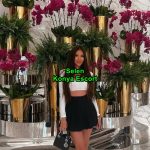 konyaescortselen-2-150x150 konyaescortselen-2-150x150 Konya Escort Selen Gizliliği Ön Planda Tutarak Unutulmaz Anlar Yaşatırım
