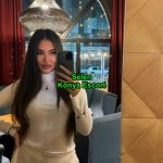 konyaescortselen-3-150x150 konyaescortselen-3-150x150 Konya Escort Selen Gizliliği Ön Planda Tutarak Unutulmaz Anlar Yaşatırım