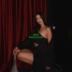 konyaescortsena-3-1-150x150 konyaescortsena-3-1-150x150 Konya Escort Sena Vücut Ölçülerim Tamda İstediğiniz Gibi!