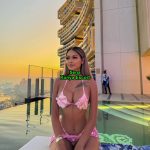 konyaescortsena-3-150x150 konyaescortsena-3-150x150 Konya Escort Sena İster Ev İster Otel Nerde İstersen Orda Sakso Yaparım