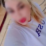 konyaescortsevgi-3-150x150 konyaescortsevgi-3-150x150 Konya Escort Sevgi Eve, Otele, Aparta Geliyorum