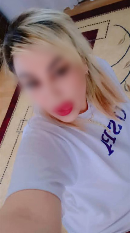 konyaescortsevgi-3 konyaescortsevgi-3 Konya Escort Sevgi Eve, Otele, Aparta Geliyorum