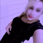 konyaescortsevgi-4-150x150 konyaescortsevgi-4-150x150 Konya Escort Sevgi Eve, Otele, Aparta Geliyorum