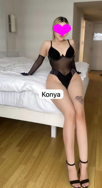 konyaescortyulya-1 konyaescortyulya-1 Konya Escort Yulya Eve, Otele, Apartlara Geliyorum
