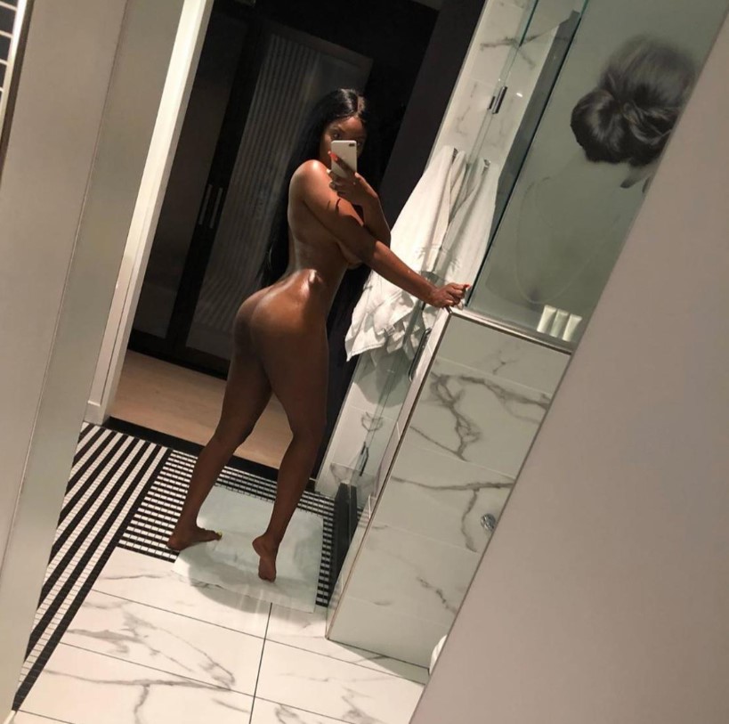 Screenshot_1-Kopya Screenshot_1-Kopya Konya Escort Hatice Partnerimi Ayakta Boşaltırım