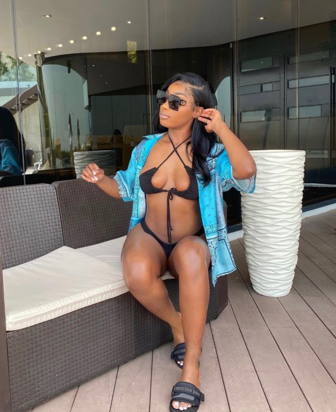 Screenshot_3-Kopya Screenshot_3-Kopya Konya Escort Hatice Partnerimi Ayakta Boşaltırım