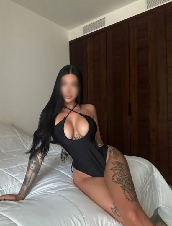 konyaescortalmira-2 konyaescortalmira-2 Konya Escort Almira Eve, Otele, Rezidanslara Geliyorum