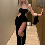 konyaescortbuse-2-1-150x150 konyaescortbuse-2-1-150x150 Sarışın Çıtır Konya Escort Buse Kendi Yerim Var