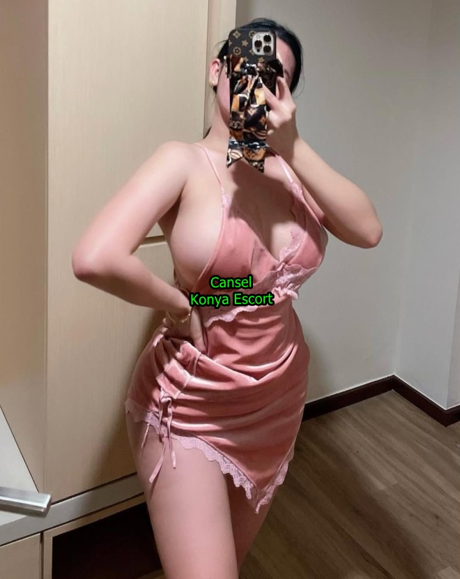 konyaescortcansel-2 konyaescortcansel-2 Konya Escort Cansel Eşsiz Vip Escort Hizmetimden Faydalanın