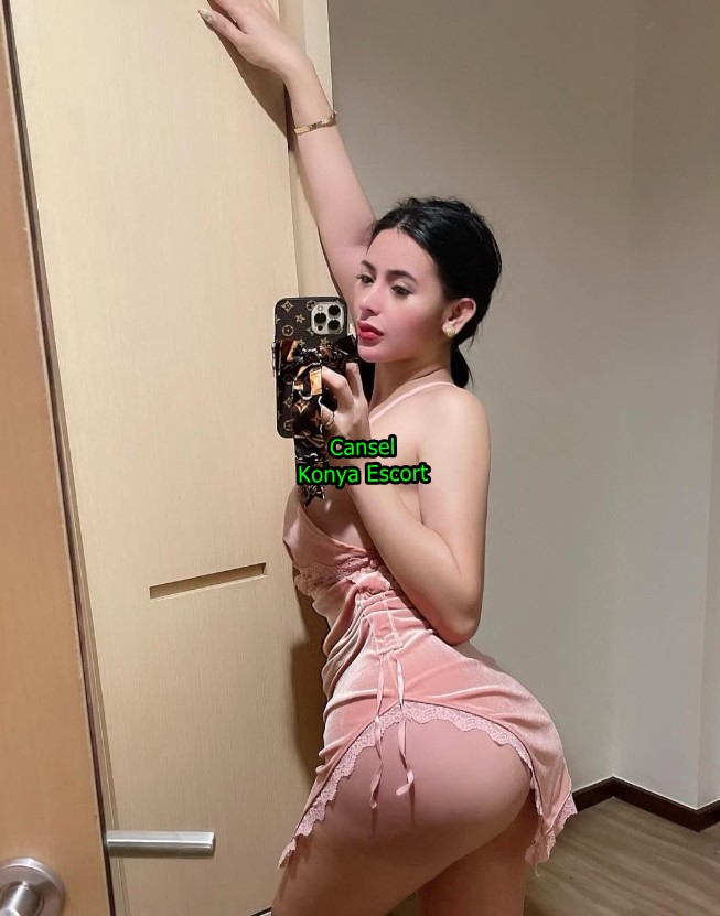 konyaescortcansel-3 konyaescortcansel-3 Konya Escort Cansel Eşsiz Vip Escort Hizmetimden Faydalanın
