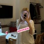 konyaescortcemre-2-150x150 konyaescortcemre-2-150x150 Konya Escort Cemre Kendi Yerim Var