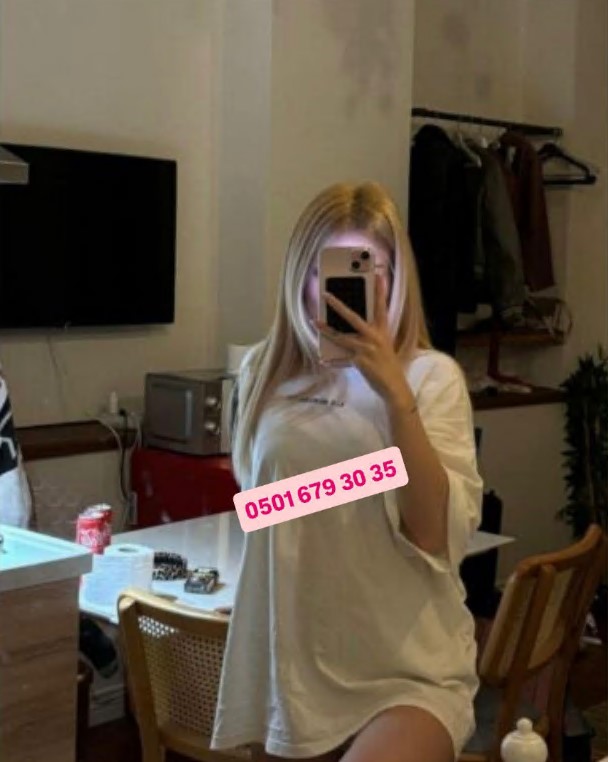 konyaescortcemre-2 konyaescortcemre-2 Konya Escort Cemre Kendi Yerim Var