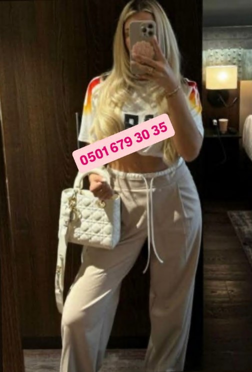 konyaescortcemre-4 konyaescortcemre-4 Konya Escort Cemre Kendi Yerim Var