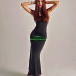 konyaescortebru-3-150x150 konyaescortebru-3-150x150 Konya Escort Ebru Gizlilik İçinde Vip Escort Hizmeti
