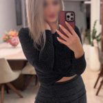 konyaescortece-2-1-150x150 konyaescortece-2-1-150x150 Konya Escort Ece Eve, Otele, Apartlara Geliyorum