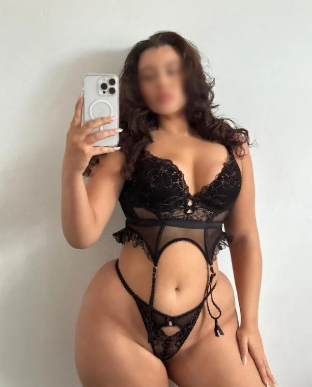 konyaescortece-3 konyaescortece-3 Sevgili Tadında Konya Escort Ece Eve, Otele, Rezidanslara Gelirim
