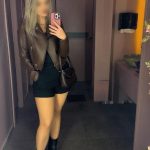 konyaescortece-4-1-150x150 konyaescortece-4-1-150x150 Konya Escort Ece Eve, Otele, Apartlara Geliyorum