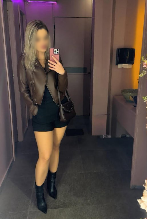 konyaescortece-4-1 konyaescortece-4-1 Konya Escort Ece Eve, Otele, Apartlara Geliyorum