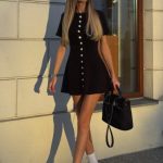 konyaescortecem-2-150x150 konyaescortecem-2-150x150 Konya Escort Ecem Eve & Otele & Rezidanslara Geliyorum