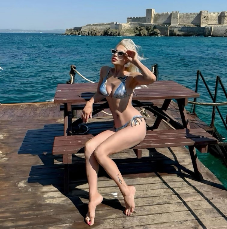 konyaescorteda-1-2 konyaescorteda-1-2 Konya Escort Eda Eve, Otele Ve Apartlara Geliyorum