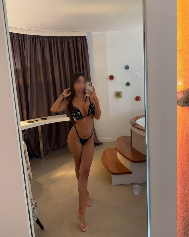 konyaescortelena-2 konyaescortelena-2 Konya Escort Elena Eve, Otele, Apartlara Geliyorum