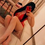 konyaescortmaya-1-150x150 konyaescortmaya-1-150x150 Konya Escort Maya Eve, Otele, Apartlara Geliyorum
