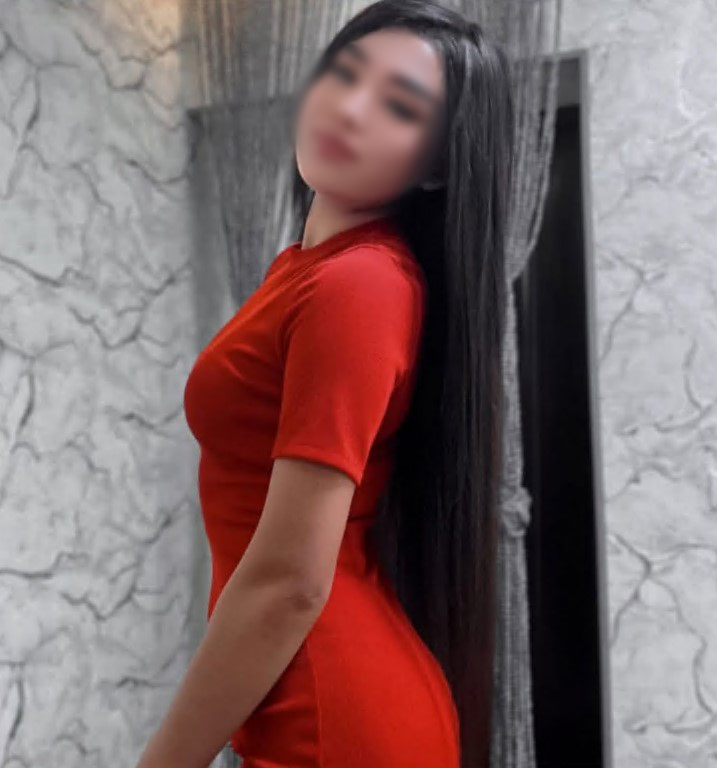 konyaescortmaya-2 konyaescortmaya-2 Konya Escort Maya Eve, Otele, Apartlara Geliyorum