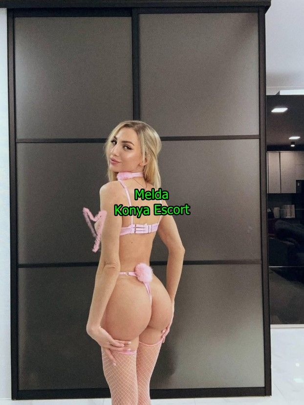 konyaescortmelda-1 konyaescortmelda-1 Konya Escort Melda Fantazileri Özgürce Yaşayabiliriz