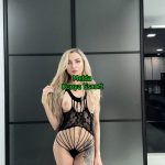 konyaescortmelda-2-150x150 konyaescortmelda-2-150x150 Konya Escort Melda Fantazileri Özgürce Yaşayabiliriz