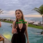 konyaescortmelda-3-150x150 konyaescortmelda-3-150x150 Konya Escort Melda Fantazileri Özgürce Yaşayabiliriz