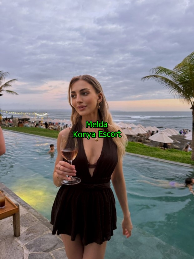 konyaescortmelda-3 konyaescortmelda-3 Konya Escort Melda Fantazileri Özgürce Yaşayabiliriz