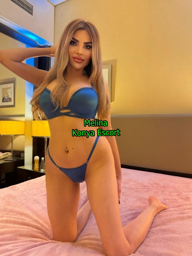 konyaescortmelina-2 konyaescortmelina-2 Selam Tatlım, Ben Melina Konya Escort Hizmetimle Yanındayım