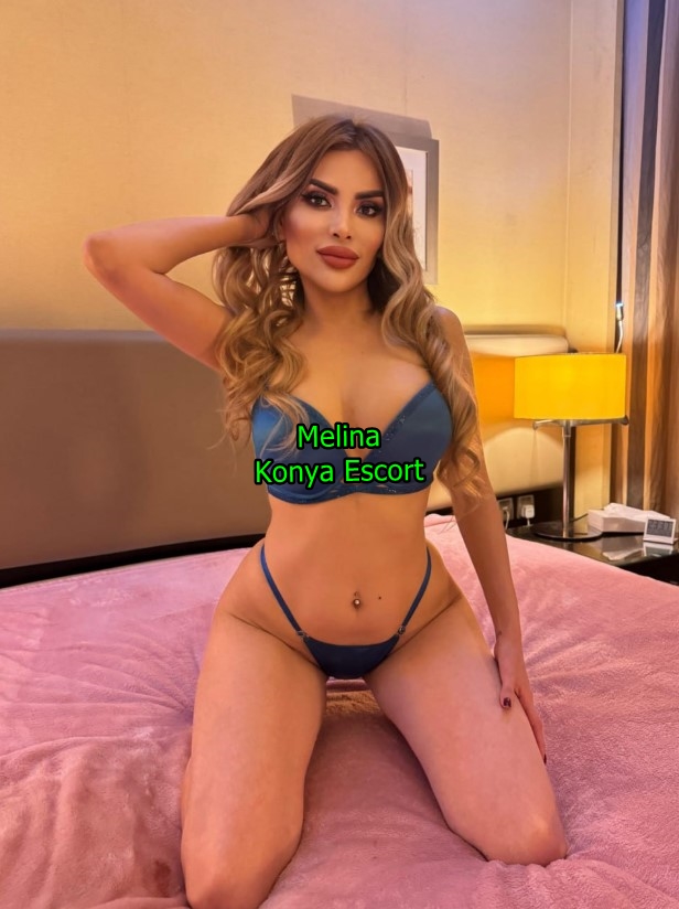 konyaescortmelina-3 konyaescortmelina-3 Selam Tatlım, Ben Melina Konya Escort Hizmetimle Yanındayım