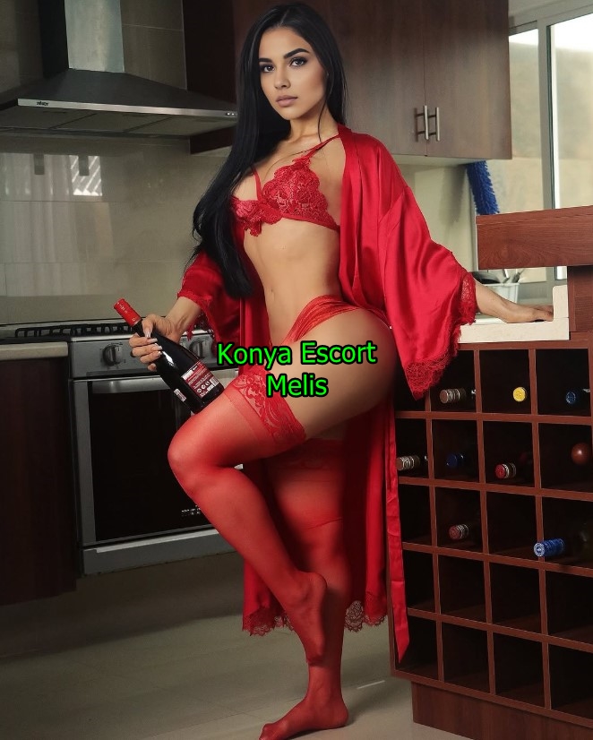 konyaescortmelis-3-1 konyaescortmelis-3-1 Konya Escort Melis Profesyonel Escortluk Hizmeti