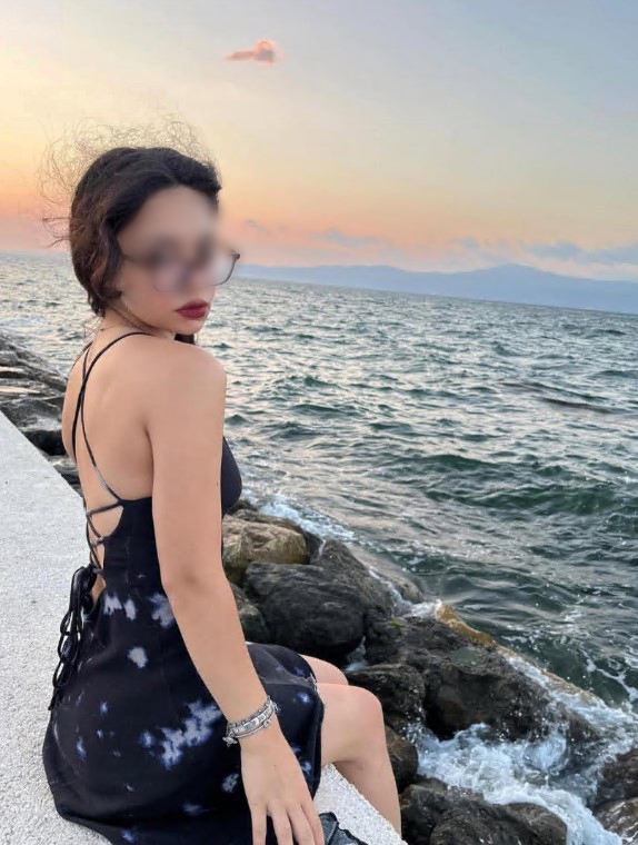 konyaescortmira-2 konyaescortmira-2 Konya Escort Mira Eve, Otele, Apartlara Geliyorum