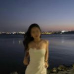 konyaescortmira-5-150x150 konyaescortmira-5-150x150 Konya Escort Mira Eve, Otele, Apartlara Geliyorum