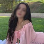 konyaescortnehir-3-150x150 konyaescortnehir-3-150x150 Konya Escort Nehir Eve, Otele Ve Rezidanslara Geliyorum