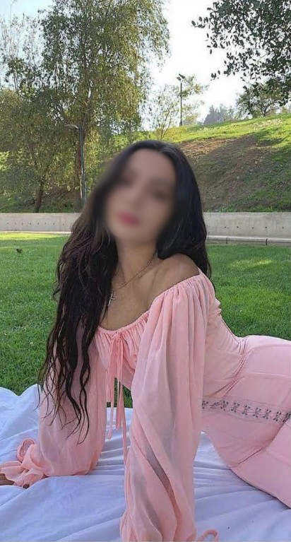 konyaescortnehir-3 konyaescortnehir-3 Konya Escort Nehir Eve, Otele Ve Rezidanslara Geliyorum