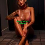 konyaescortneslihan-3-150x150 konyaescortneslihan-3-150x150 Konya Escort Neslihan 26 Yaşımın Verdiği Tazelikle Geliyorum Yanına