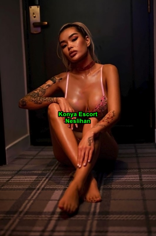 konyaescortneslihan-3 konyaescortneslihan-3 Konya Escort Neslihan 26 Yaşımın Verdiği Tazelikle Geliyorum Yanına